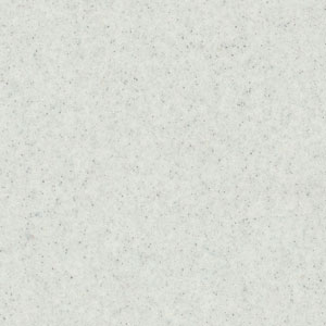 Amtico International Deutschland