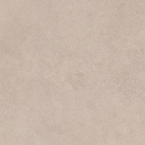 Amtico International Deutschland