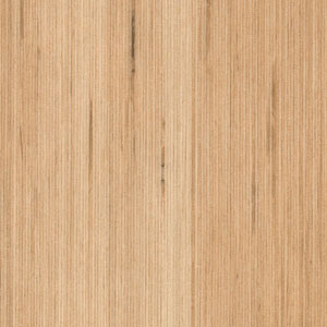 Amtico International Deutschland