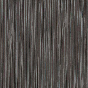 Amtico International Deutschland