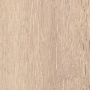 Amtico International Deutschland