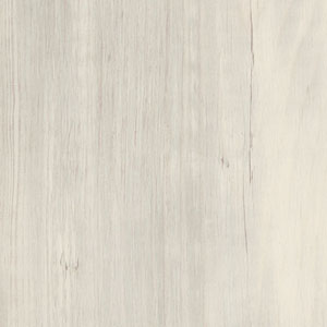 Amtico International Deutschland