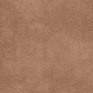 Amtico International Deutschland