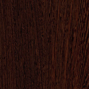 Amtico International Deutschland